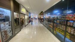 Thomson Plaza (D20), Shop House #619925441
